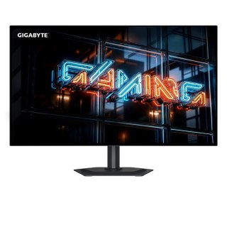 Gigabyte MONITOR GIGABYTE WOLED 27" MO27Q28GR QHD 280Hz