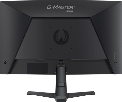 IIYAMA MONITOR IIYAMA LED 27" GC2784HSU-B1 240Hz