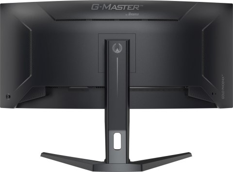IIYAMA MONITOR IIYAMA LED 34" GCB3486WQSCP-B1 240Hz