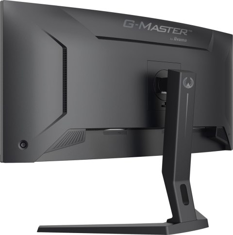 IIYAMA MONITOR IIYAMA LED 34" GCB3486WQSCP-B1 240Hz