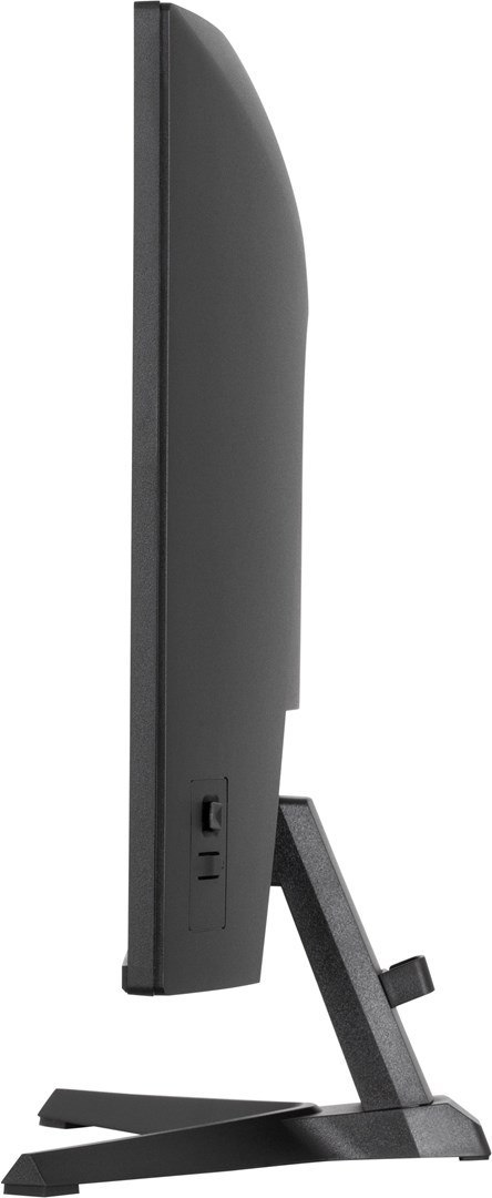 IIYAMA MONITOR IIYAMA LED Fast IPS 27" G2771QS-B1 Red Eagle 240Hz