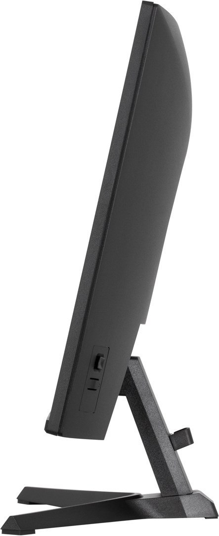 IIYAMA MONITOR IIYAMA LED Fast IPS 27" G2771QS-B1 Red Eagle 240Hz