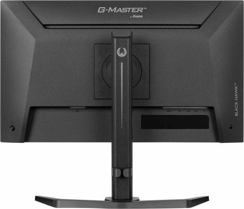 IIYAMA MONITOR IIYAMA LED IPS 23,8" GB2441HSU-B1 Black Hawk 144Hz