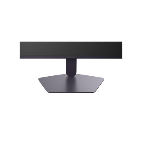 LG MONITOR LG LED 25" 25G523B-B UltraGear G5 FHD 200Hz