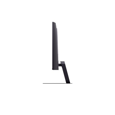 LG MONITOR LG LED 27" 27G523B-B 200Hz