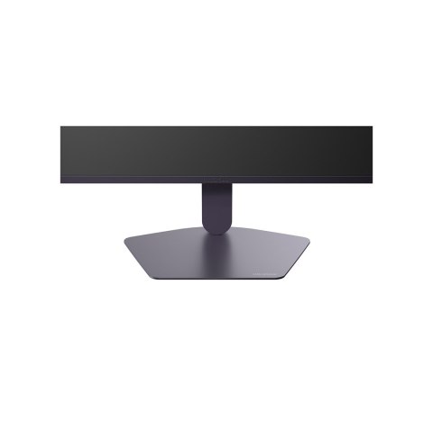 LG MONITOR LG LED 27" 27G523B-B 200Hz