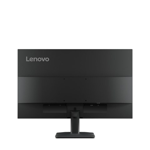 Lenovo Lenovo L24-4e 23.8"FHD IPS 100Hz 250nits AG HDMI, VGA Raven Black
