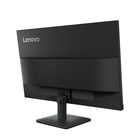 Lenovo Lenovo L24-4e 23.8"FHD IPS 100Hz 250nits AG HDMI, VGA Raven Black