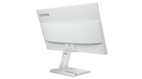 Lenovo Lenovo L27h-4A 27"WQHD 100Hz 350nits AG HDMI, DP, USB Cloud Grey