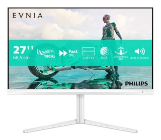 Philips MONITOR PHILIPS LED 27" 27M2N3201A/00 180Hz