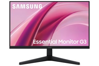 Samsung MONITOR SAMSUNG LED S31C FHD 24" LS24HG310EUXEN
