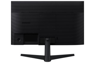 Samsung MONITOR SAMSUNG LED S31C FHD 24" LS24HG310EUXEN
