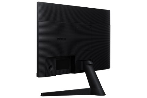 Samsung MONITOR SAMSUNG LED S31C FHD 24" LS24HG310EUXEN