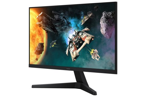 Samsung MONITOR SAMSUNG LED S31C FHD 24" LS24HG310EUXEN