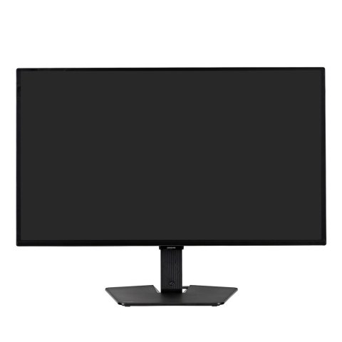 Samsung MONITOR SAMSUNG ODDYSEY G5 OLED 27" LS27FG502SUXEN 180Hz