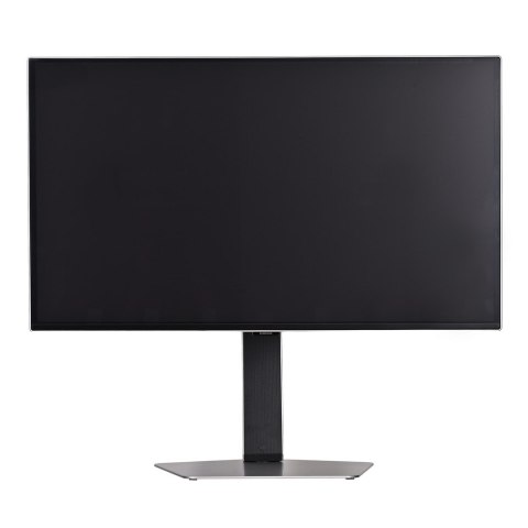 Samsung MONITOR SAMSUNG ODDYSEY G6 OLED 27" LS27DG602SUXEN 360Hz