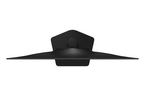 Samsung MONITOR SAMSUNG ODYSSEY G6 OLED QHD 27" LS27HG612SUXEN 240Hz