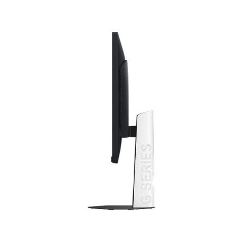 Xiaomi Monitor Xiaomi 27" IPS G24i 2026 200Hz