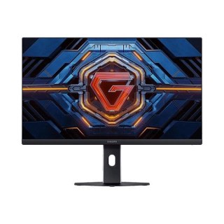 Xiaomi Monitor Xiaomi 27" IPS G24i 2026 200Hz