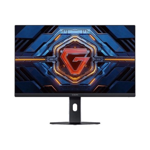 Xiaomi Monitor Xiaomi 27" IPS G24i 2026 200Hz