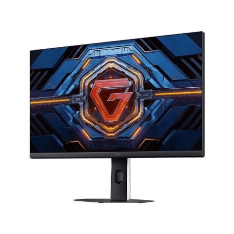 Xiaomi Monitor Xiaomi 27" IPS G24i 2026 200Hz