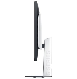 Xiaomi Monitor Xiaomi 27" IPS G27Qi 2026 200Hz