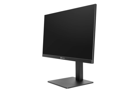 AG Neovo AG NEOVO MONITOR LED LH-2404 HDMI DP 120 Hz