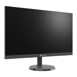 AG Neovo AG NEOVO MONITOR LED LW-2403 BEZ MIGOTANIA, HDMI