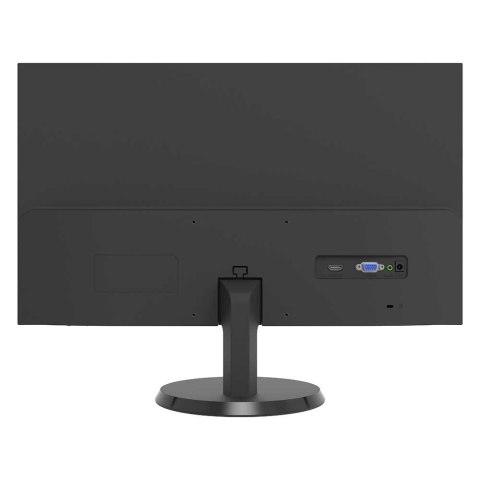 AG Neovo AG NEOVO MONITOR LED LW-2403 BEZ MIGOTANIA, HDMI