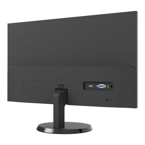 AG Neovo AG NEOVO MONITOR LED LW-2403 BEZ MIGOTANIA, HDMI