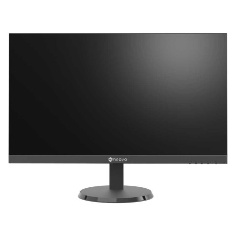 AG Neovo AG NEOVO MONITOR LED LW-2403 BEZ MIGOTANIA, HDMI