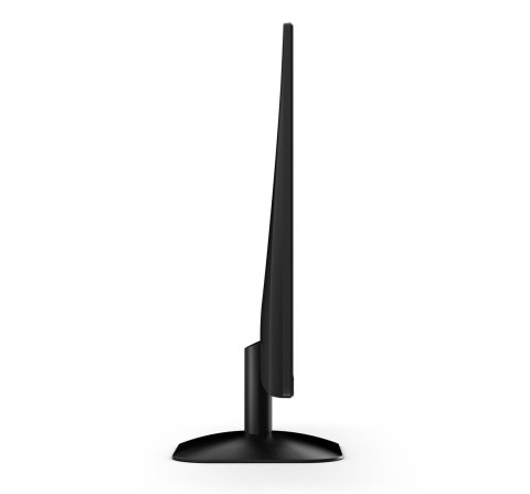 AOC MONITOR AOC LED 27" Q27B35E