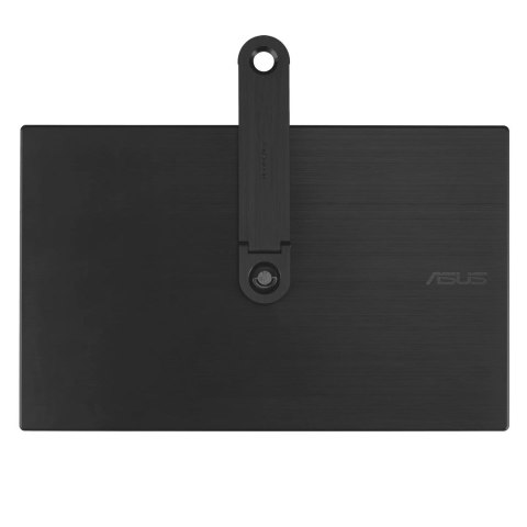 ASUS MONITOR ASUS 15,6" MB166CR ZenScreen