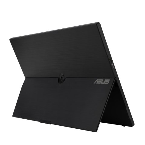 ASUS MONITOR ASUS 15,6" MB16ACV ZenScreen