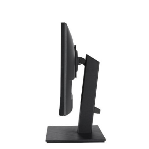 ASUS MONITOR ASUS 21,5" VA229QSB