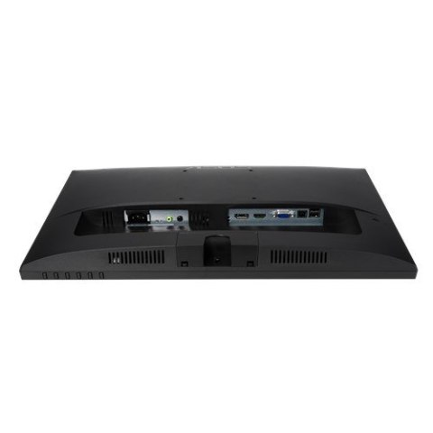 ASUS MONITOR ASUS 21,5" VA229QSB