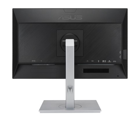 ASUS MONITOR ASUS 24" PA247CV ProArt