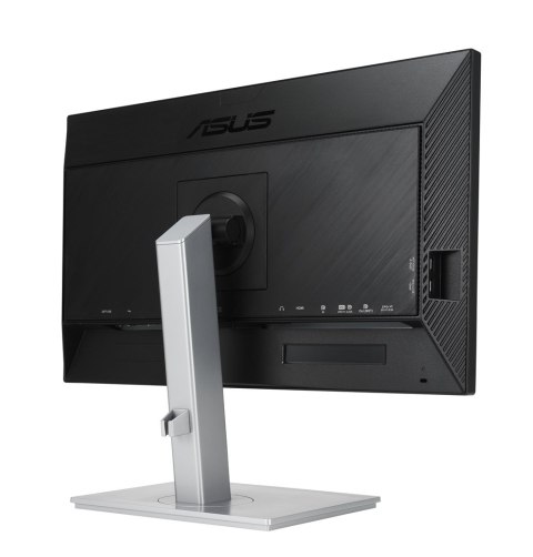ASUS MONITOR ASUS 24" PA247CV ProArt