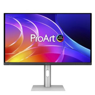 ASUS MONITOR ASUS 26.5" PA279CDV ProArt 4K OLED 120Hz