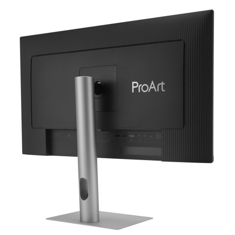 ASUS MONITOR ASUS 26.5" PA279CDV ProArt 4K OLED 120Hz