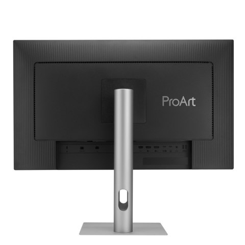 ASUS MONITOR ASUS 26.5" PA279CDV ProArt 4K OLED 120Hz