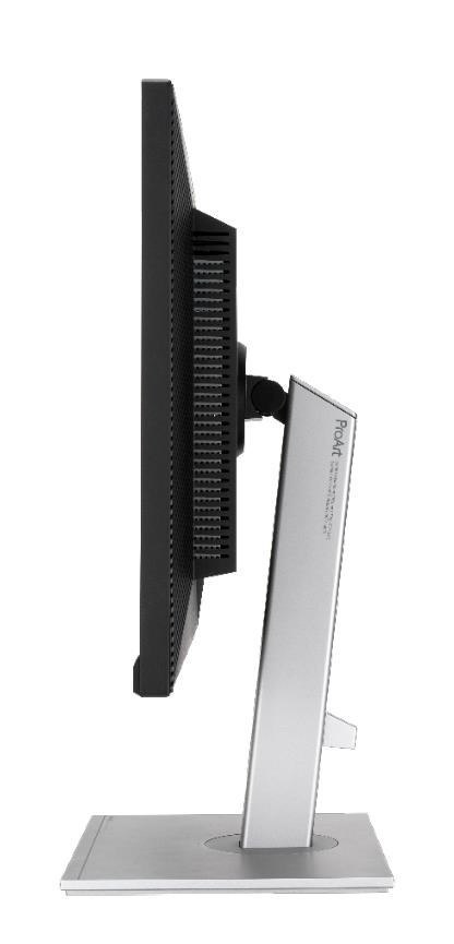 ASUS MONITOR ASUS 27" PA279CV ProArt