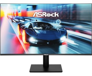 Asrock Monitor Asrock Challenger CL25FFB 24.5"