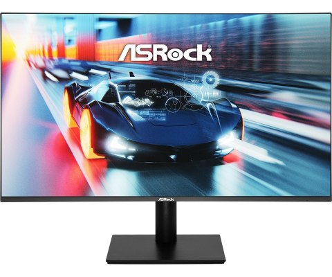 Asrock Monitor Asrock Challenger CL25FFB 24.5"