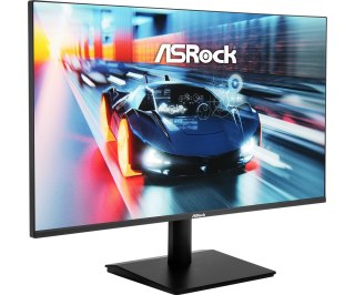 Asrock Monitor Asrock Challenger CL25FFB 24.5"