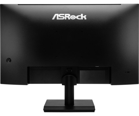 Asrock Monitor Asrock Challenger CL25FFB 24.5"