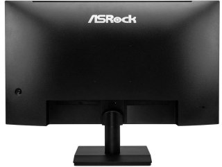 Asrock Monitor Asrock Challenger CL27FFB 27"