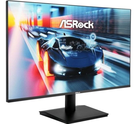 Asrock Monitor Asrock Challenger CL27FFB 27"