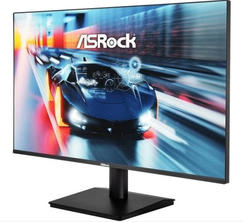 Asrock Monitor Asrock Challenger CL27FFB 27"
