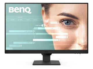 BenQ MONITOR BENQ LED 27" GW2790
